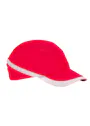 Portwest Vent Cool Bump Cap miniatuur
