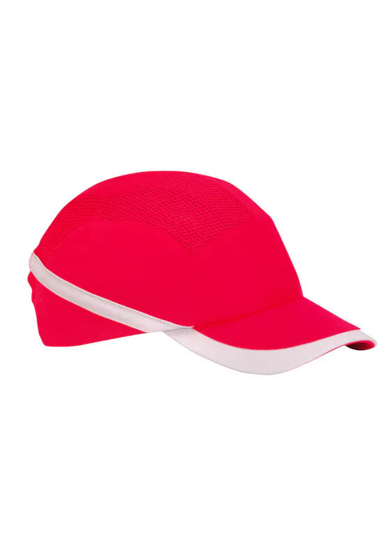 Portwest Vent Cool Bump Cap