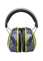 Portwest HV Extreme Ear Defenders, Medium - 1 Vorschaubild