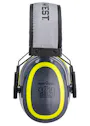 Portwest HV Extreme Ear Defenders, Medium - 1 Vorschaubild