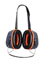 Portwest PW78 HV Extreme Ear Defenders Neckband - 1 Vorschaubild