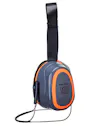 Portwest PW78 HV Extreme Ear Defenders Neckband - 1 Vorschaubild