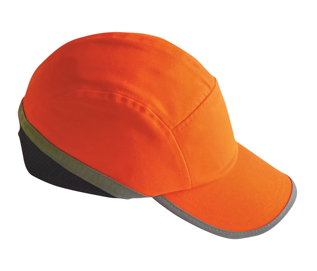 Oranje