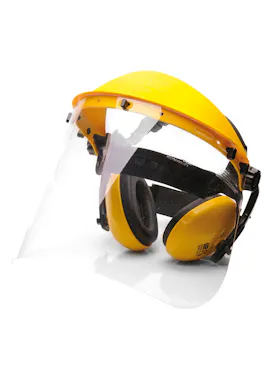 Portwest PW90 PSA-Set