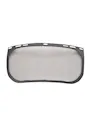 Portwest Ersatz-Mesh-Visier-1 Vorschaubild