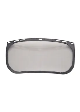 Portwest Ersatz-Mesh-Visier-1