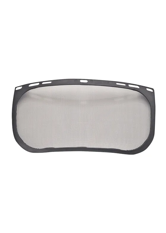Portwest Ersatz-Mesh-Visier-1
