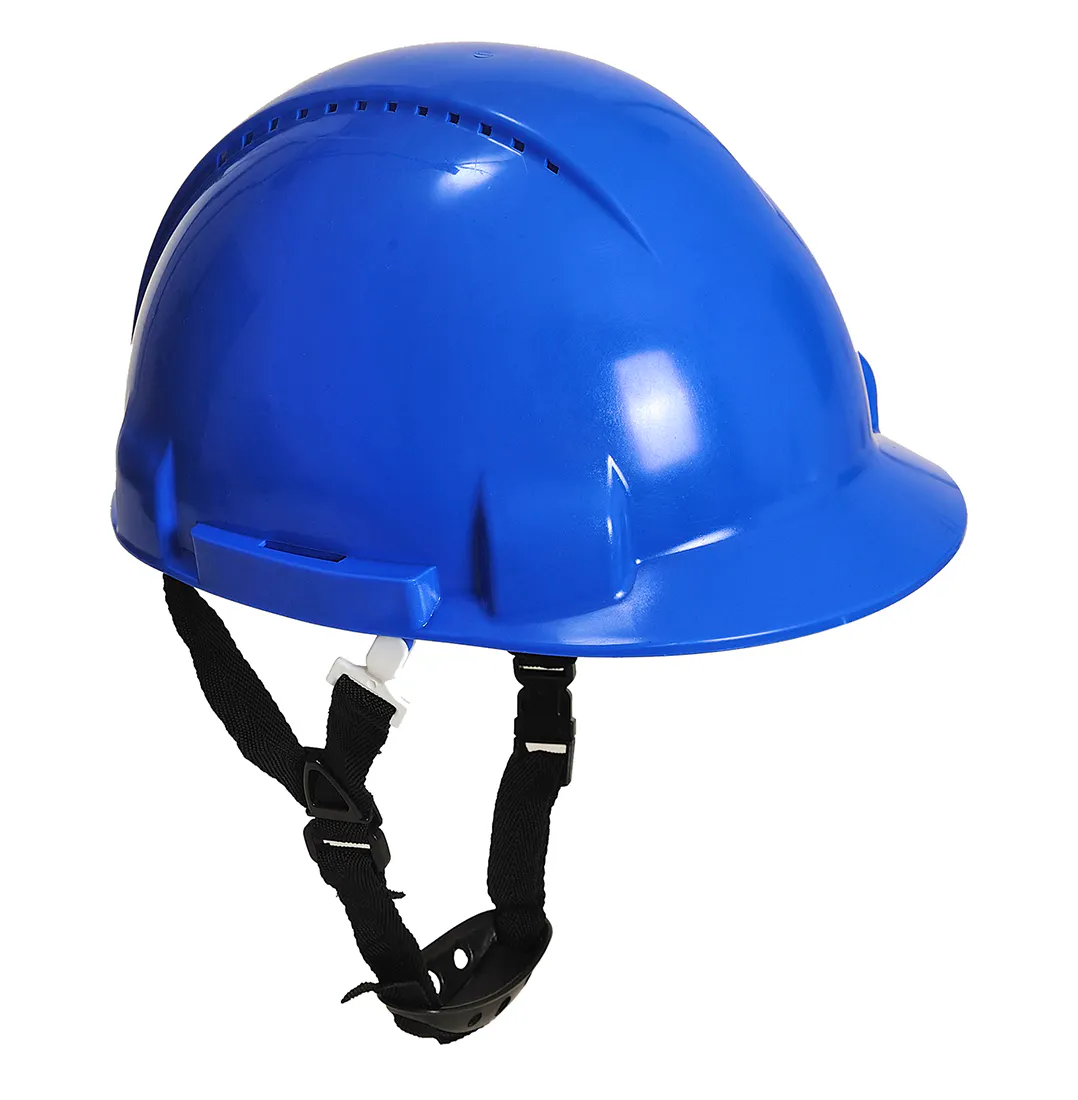 Weizenblau