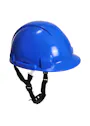 Portwest Monterosa-Helm Vorschaubild