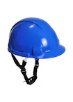Korenblauw