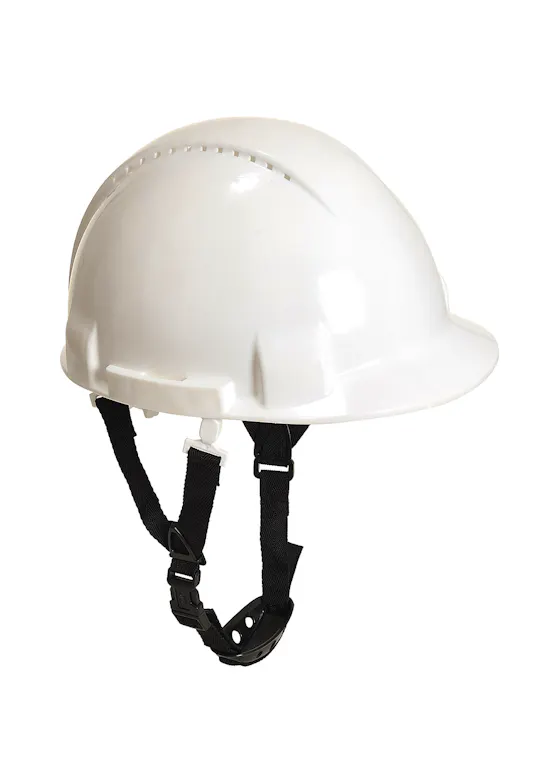 Portwest Monterosa-Helm