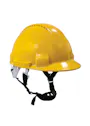 Portwest Monterosa-Helm Vorschaubild