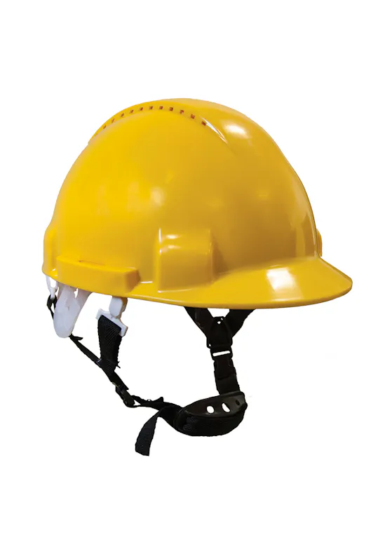 Portwest Monterosa-Helm