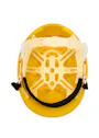 Portwest Monterosa-Helm Vorschaubild