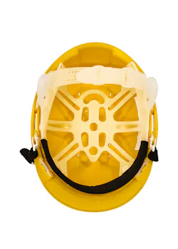 Portwest Monterosa Helm miniatuur
