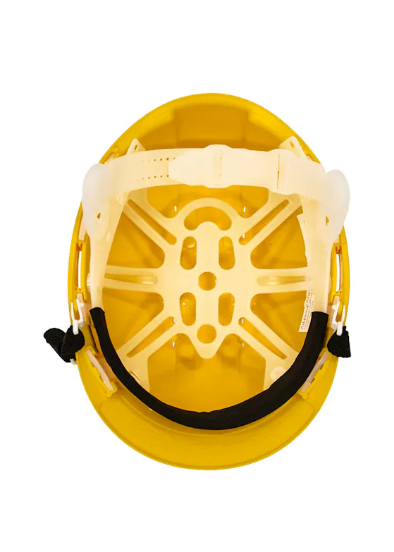 Portwest Monterosa-Helm