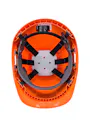 Portwest PW 98 Forst Combi Kit Vorschaubild