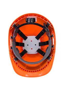 Portwest PW 98 Bosbouw Combi Kit miniatuur