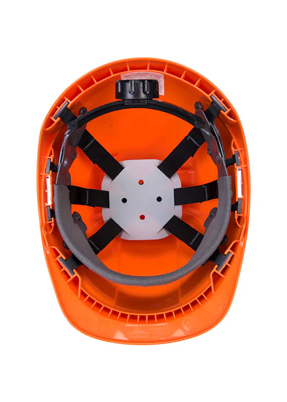 Portwest PW 98 Forst Combi Kit
