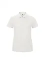 B&C ID.001 BCPWI11 Poloshirt Piqué Regular Fit Dames miniatuur