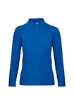 Koningsblauw (Bright Royal)