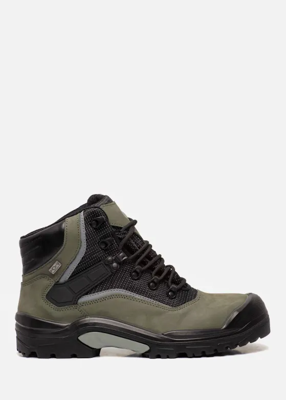 Bata Enduro PWR318 OS3 Sicherheitsschuh