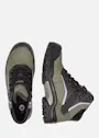 Bata Enduro PWR318 OS3 Sicherheitsschuh Vorschaubild