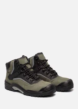 Bata Enduro PWR318 O S3 Werkschoen miniatuur