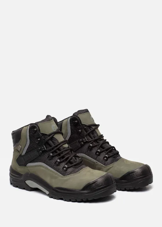 Bata Enduro PWR318 OS3 Sicherheitsschuh