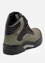 Bata Enduro PWR318 OS3 Sicherheitsschuh Vorschaubild