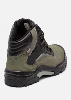 Bata Enduro PWR318 O S3 Werkschoen miniatuur