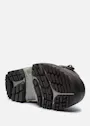 Bata Enduro PWR318 OS3 Sicherheitsschuh Vorschaubild