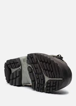 Bata Enduro PWR318 O S3 Werkschoen miniatuur