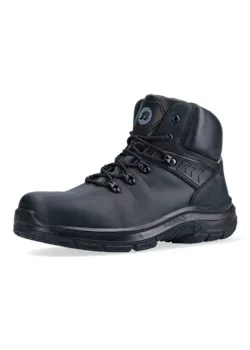 Bata Enduro PWR413 S3 Werkschoen