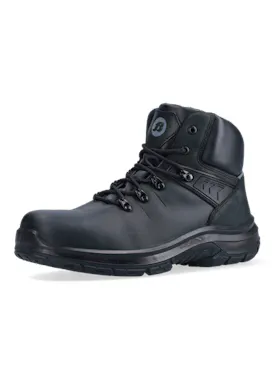 Bata Enduro PWR413 S3 Sicherheitsschuh