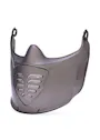 Portwest TPE Goggle Chin Guard PX01 Vorschaubild