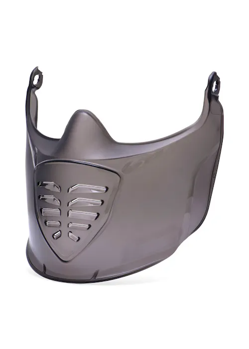 Portwest Protection de menton pour lunettes TPE Goggle PX01