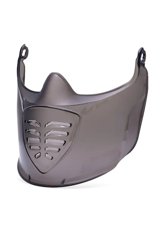 Portwest TPE Goggle Chin Guard PX01