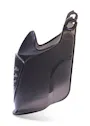 Portwest TPE Goggle Chin Guard PX01 Vorschaubild