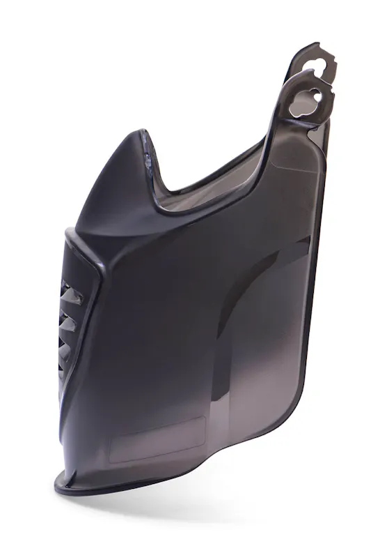 Portwest TPE Goggle Chin Guard PX01