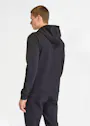 adidas Sport Entrada26 Hoodie QF255 miniatuur