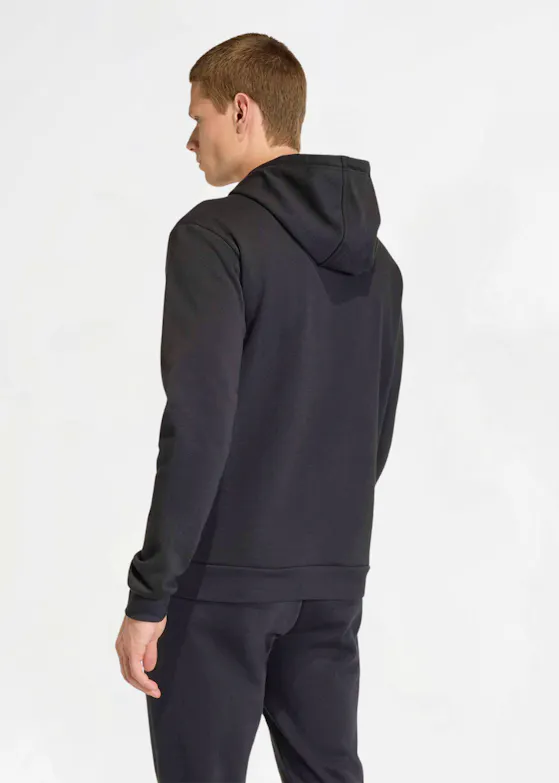adidas Sport Entrada26 Hoodie QF255