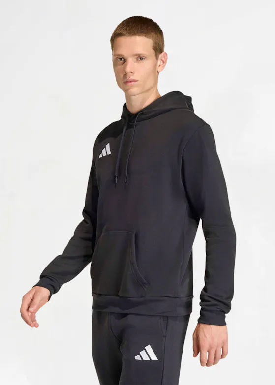 adidas Sport Entrada26 Hoodie QF255