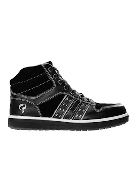 Quick Q1905 Olympic S3 SRC Sicherheitsschuh