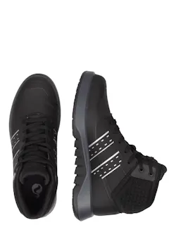 Quick Q1905 Urban S3S Werkschoen Hoog miniatuur