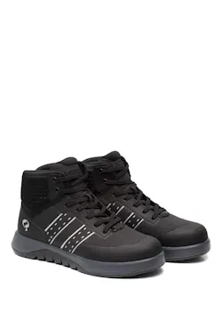 Quick Q1905 Urban S3S Werkschoen Hoog miniatuur
