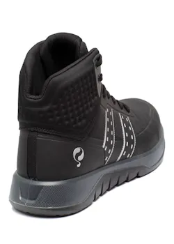 Quick Q1905 Urban S3S Werkschoen Hoog miniatuur