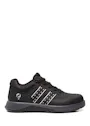 Quick Q1905 Urban S3S Werkschoen Laag miniatuur