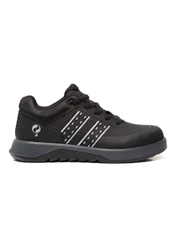 Quick Q1905 Urban S3S Werkschoen Laag