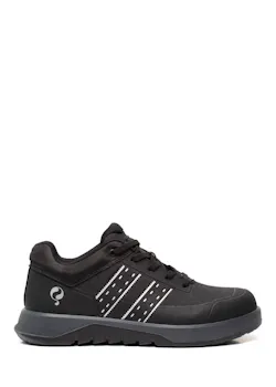 Quick Q1905 Urban S3S Werkschoen Laag miniatuur